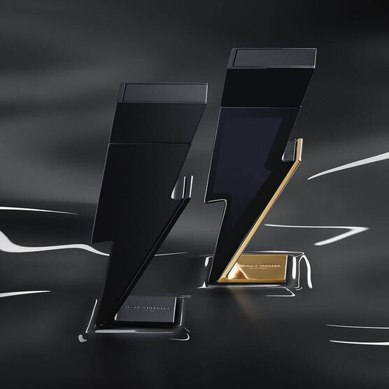 CAROLINA H BAD BOY       PERF 50ML